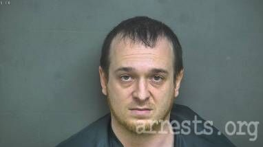 Shane Wilson